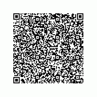 vCard 78432380228