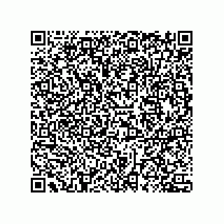 vCard 78432380229