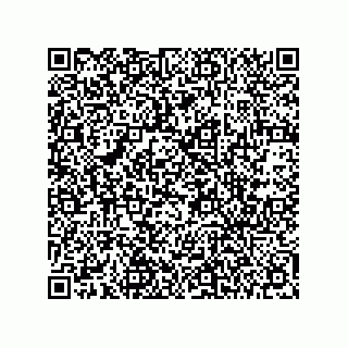 vCard 78432380231