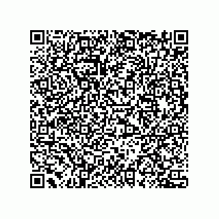 vCard 78432380232