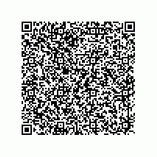 vCard 78432380233