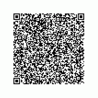 vCard 78432380235