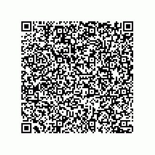 vCard 78432380236