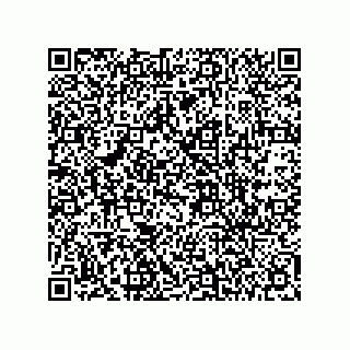 vCard 78432380237