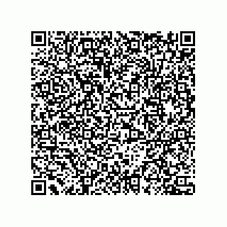 vCard 78432380238