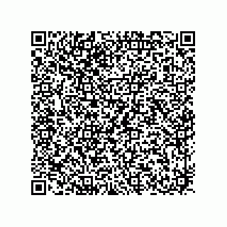 vCard 78432380239