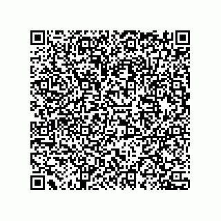 vCard 78432380240