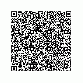 vCard 78432380241