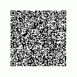 vCard 78432380242