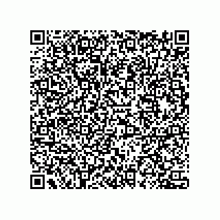 vCard 78432380243