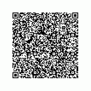 vCard 78432380244