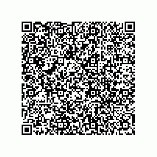 vCard 78432380245