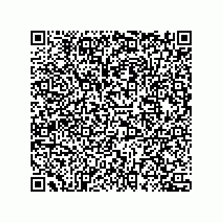 vCard 78432380246