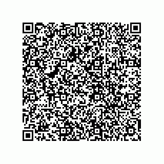 vCard 78432380247