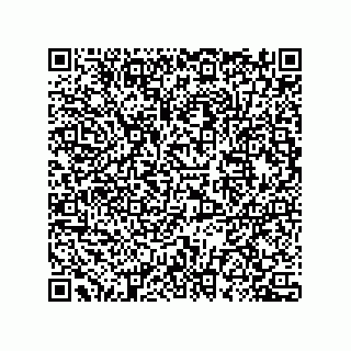 vCard 78432380248