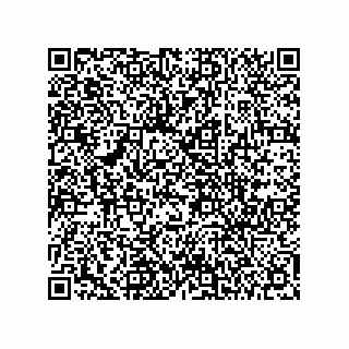 vCard 78432380249