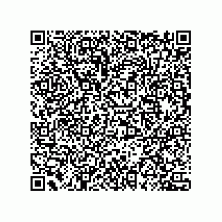 vCard 78432380250
