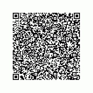 vCard 78432380251