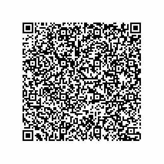 vCard 78432380252