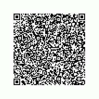 vCard 78432380253