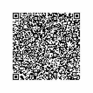 vCard 78432380254