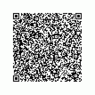 vCard 78432380255