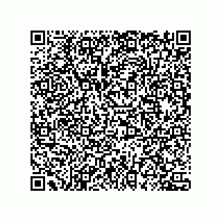 vCard 78432380256