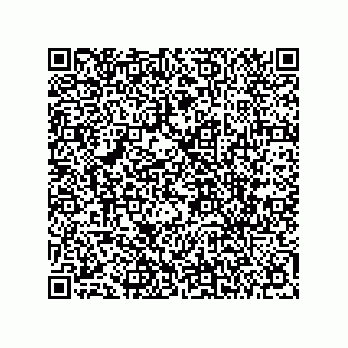 vCard 78432380257