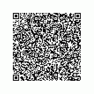 vCard 78432380258