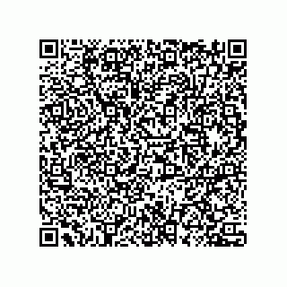 vCard 78432380259