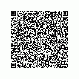 vCard 78432380260