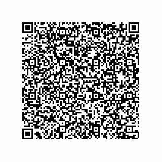 vCard 78432380261
