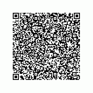 vCard 78432380262