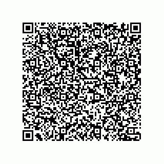 vCard 78432380264