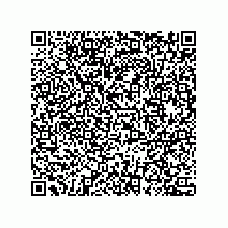 vCard 78432380265
