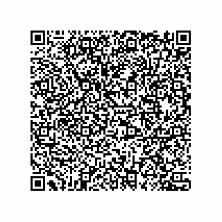 vCard 78432380267