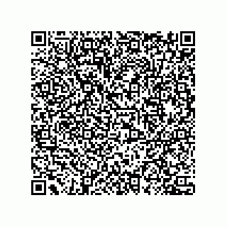 vCard 78432380268