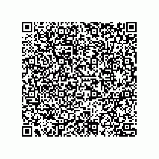 vCard 78432380271