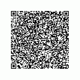 vCard 78432380272