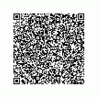 vCard 78432380273