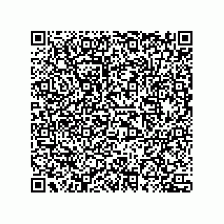 vCard 78432380274