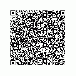 vCard 78432380276