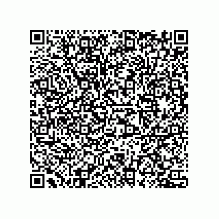 vCard 78432380277