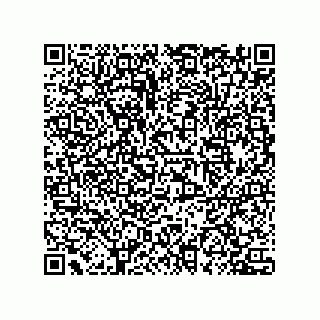 vCard 78432380278