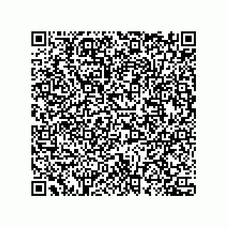 vCard 78432380280