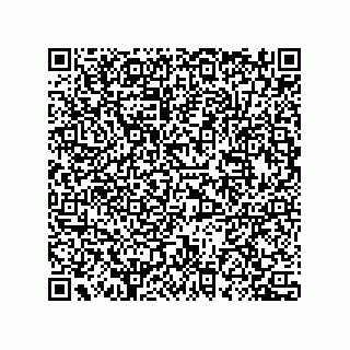 vCard 78432380282