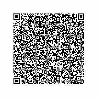vCard 78432380284