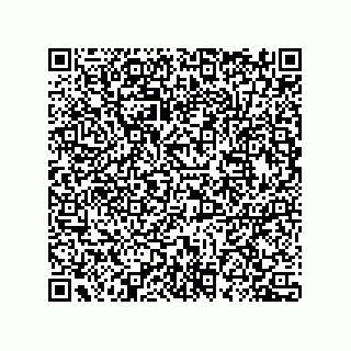 vCard 78432380285
