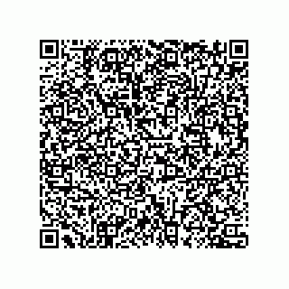 vCard 78432380286