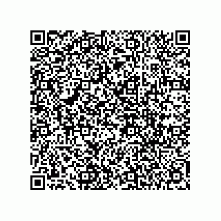 vCard 78432380287